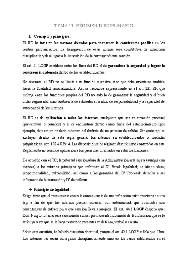 Miniatura del documento TEMA-13.pdf