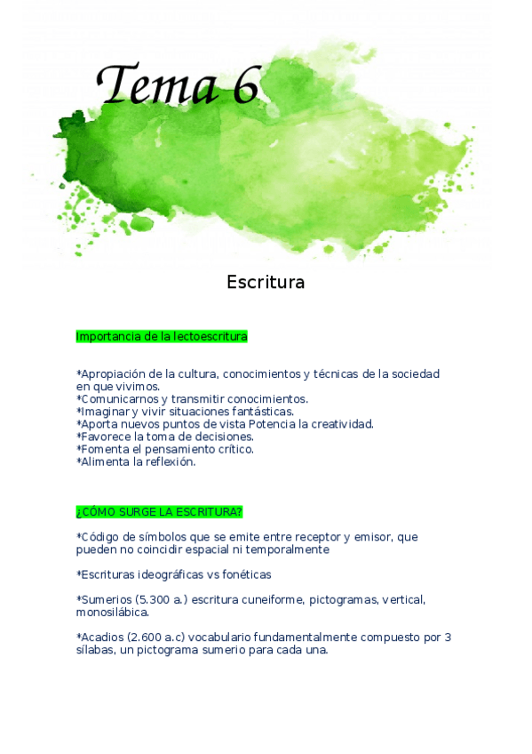 Miniatura del documento PSICO-II-Tema-6.docx