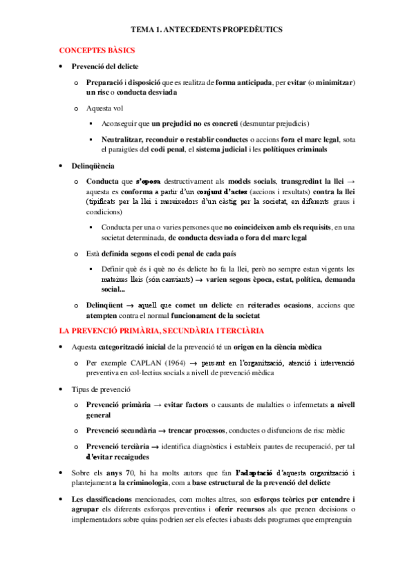 Miniatura del documento Tema-1.pdf