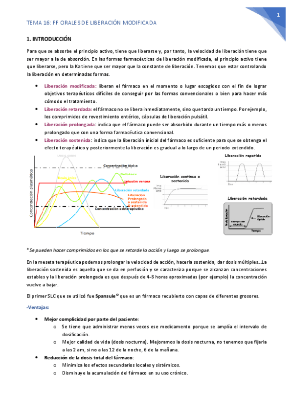 Miniatura del documento tema-16-tf2.pdf