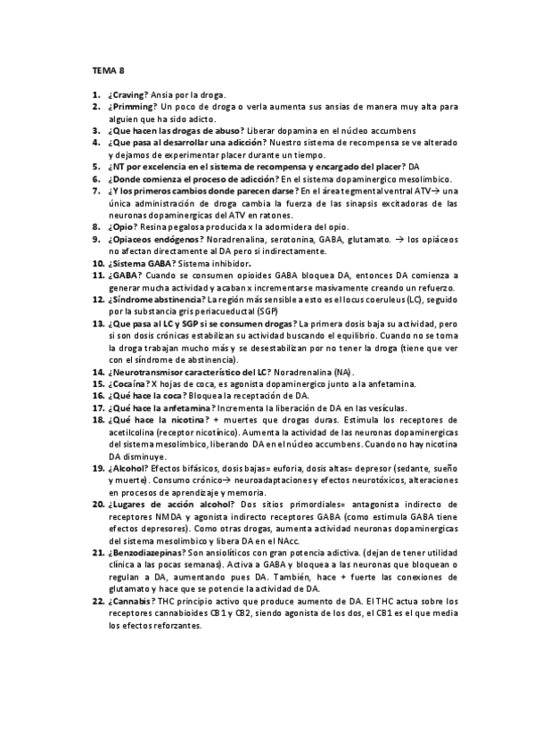 Miniatura del documento AaPreguntas-clave.pdf