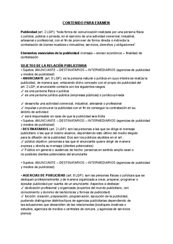 Miniatura del documento Examen-derecho.pdf