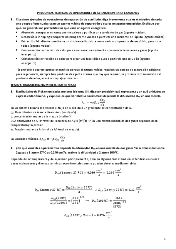 Miniatura del documento PREGUNTAS-DE-TEORIA-1o-PARCIAL.pdf