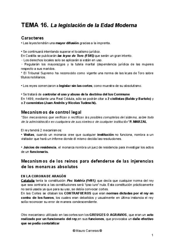Miniatura del documento Tema-16.pdf
