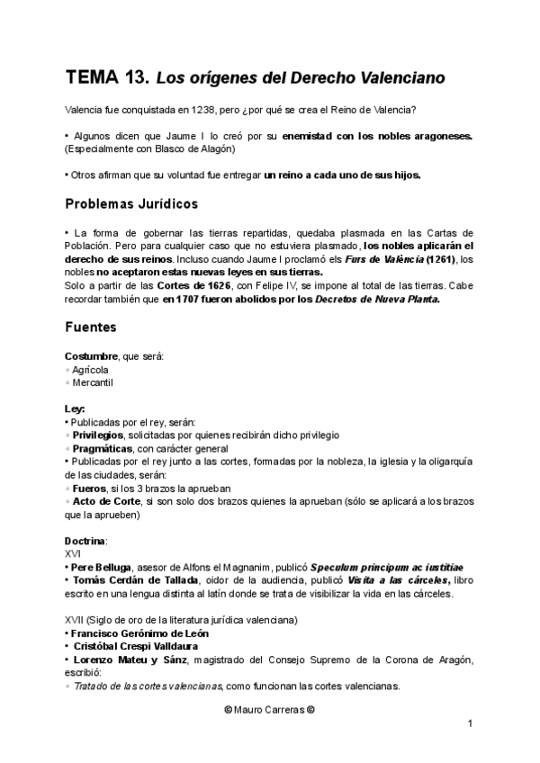 Miniatura del documento Tema-13.pdf