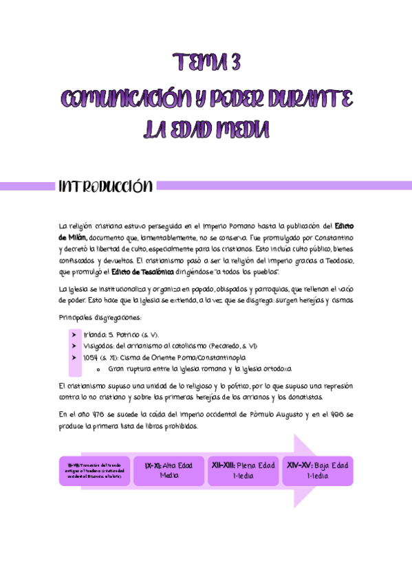 Miniatura del documento Tema-3.pdf