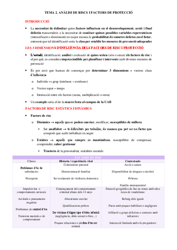 Miniatura del documento Tema-2.pdf