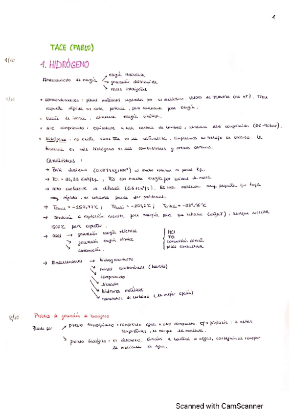 Miniatura del documento Parte-Pablo-TACE.pdf