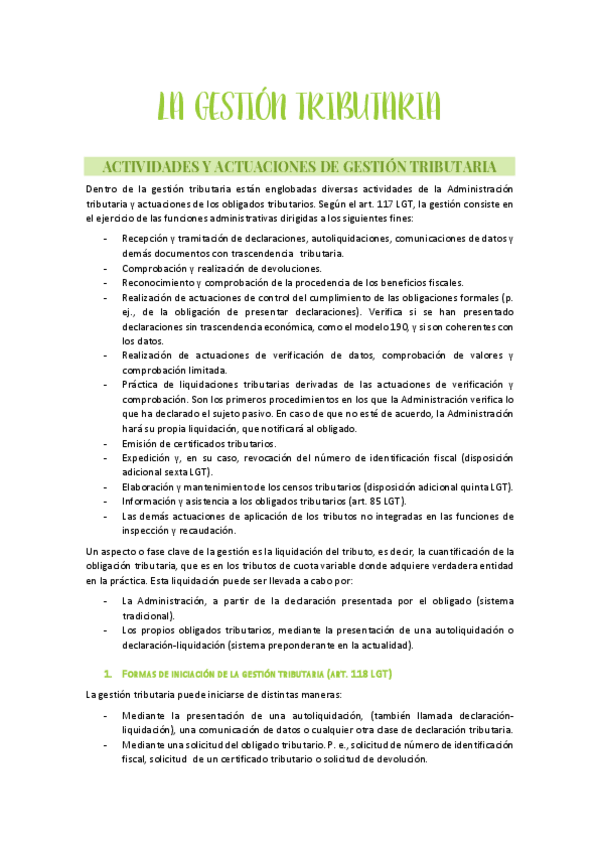 Miniatura del documento TEMA-12.pdf