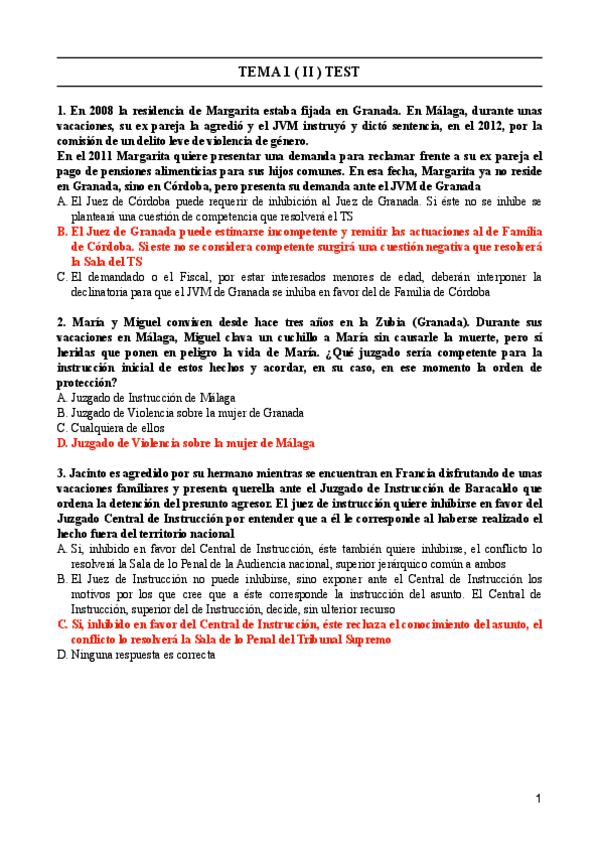 Miniatura del documento PREGUNTAS-TEST-TEMA-1.pdf