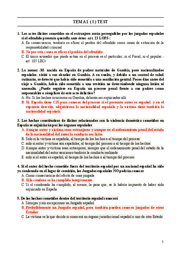 Miniatura del documento PREGUNTAS-TEST-TEMA-1.pdf