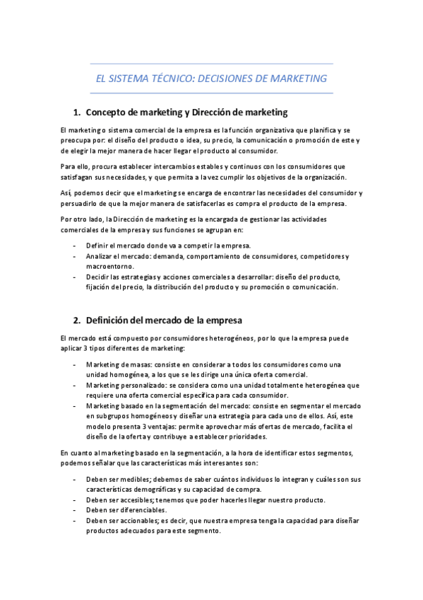 Miniatura del documento Tema-8.pdf