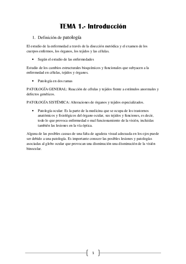 Miniatura del documento Patologia-Temas-1-24.pdf