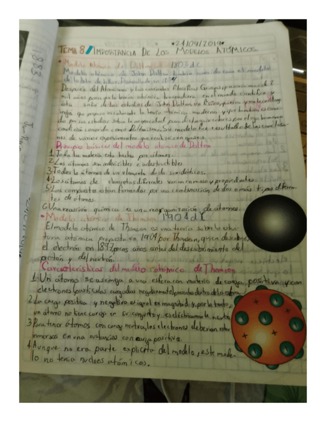 Miniatura del documento IMPORTANCIA-MODELOS-ATOMICOS.pdf