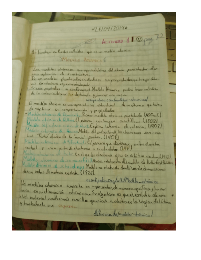 Miniatura del documento INVESTIGACION-MODELO-ATOMICO-.pdf