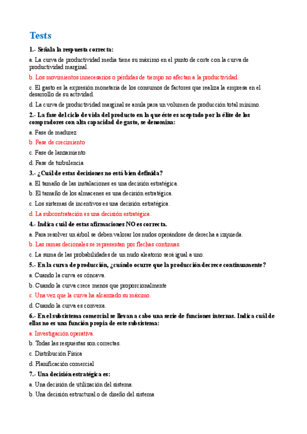 Miniatura del documento Tests OGE.pdf