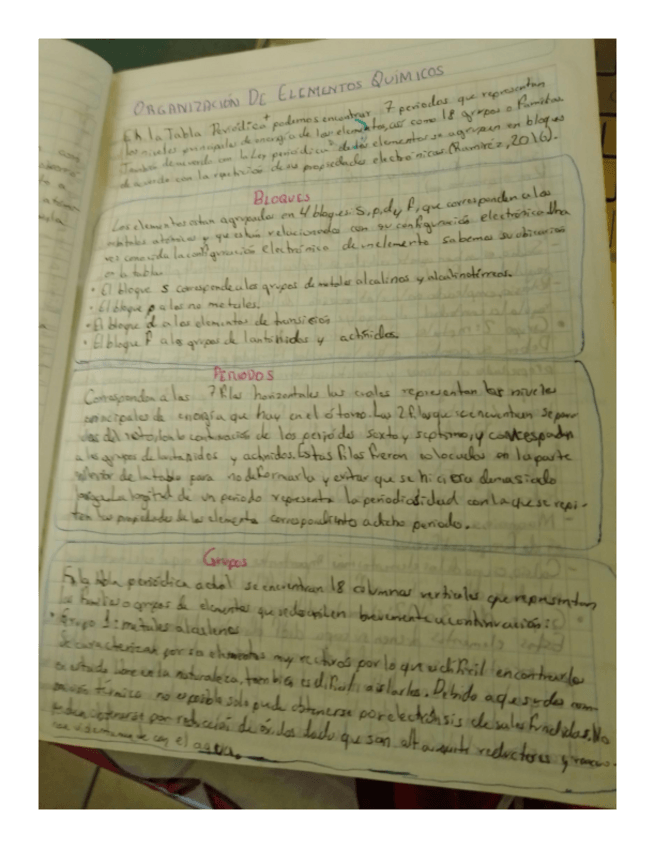 Miniatura del documento ORGANIZACION-DE-ELEMNTOS-QUIMICOS.pdf