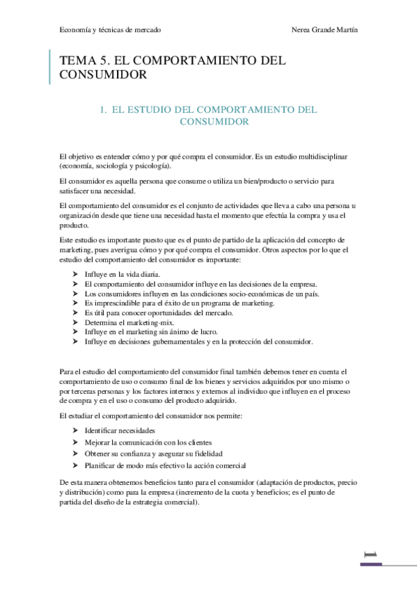 Miniatura del documento Tema-5.pdf