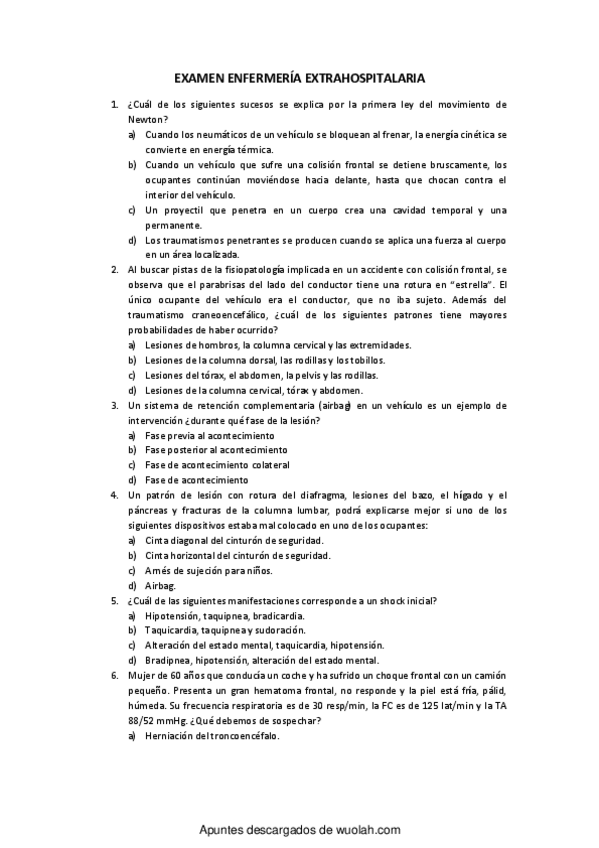 Miniatura del documento EXAMEN-ENFERMERIA-EXTRAHOSPITALARIA-1.pdf