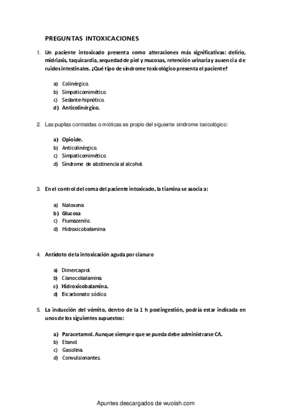 Miniatura del documento Examen-enfermeria-en-urgencias-extrahospitalarias.pdf