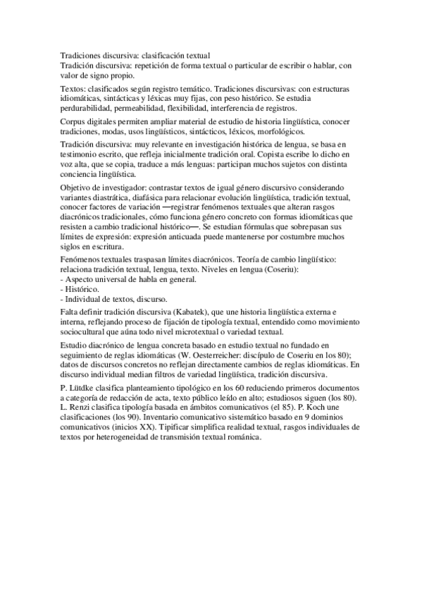 Miniatura del documento Tradicion-discursiva.pdf