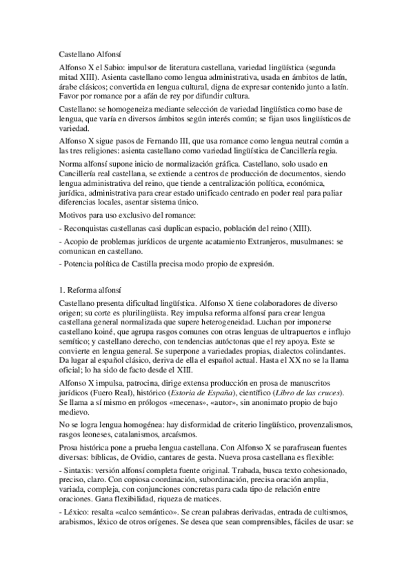 Miniatura del documento Castellano-alfonsi.pdf