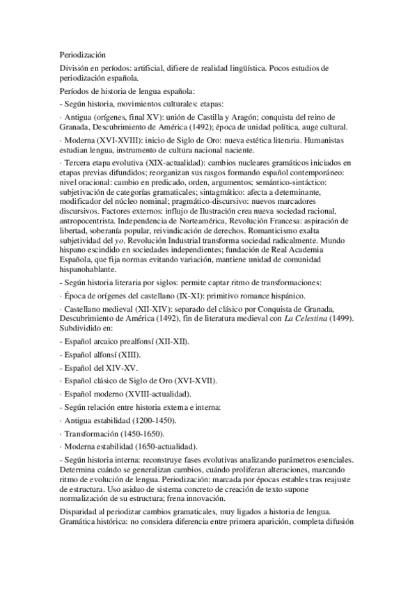 Miniatura del documento Periodizacion.pdf