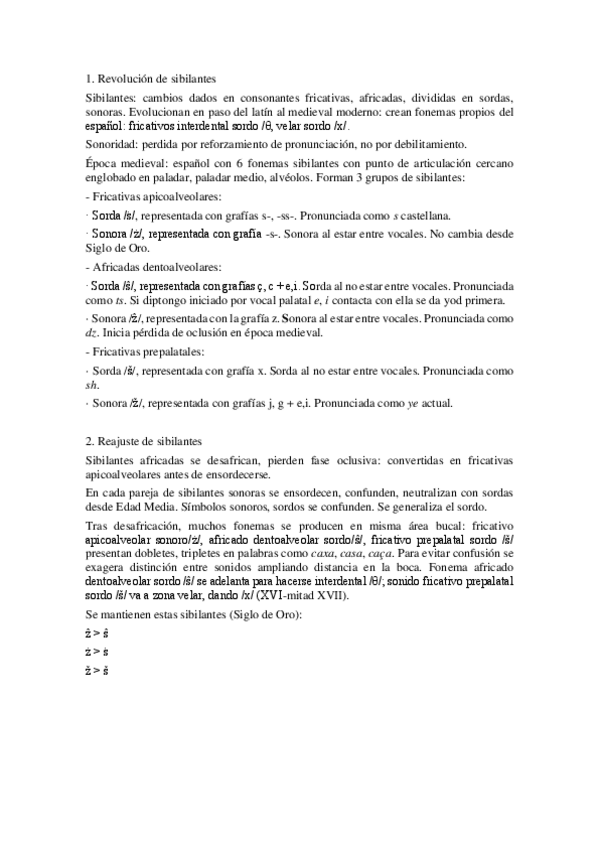 Miniatura del documento Sibilantes.pdf