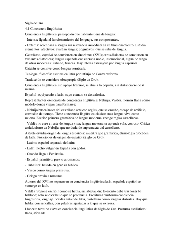 Miniatura del documento Siglo-de-Oro.pdf
