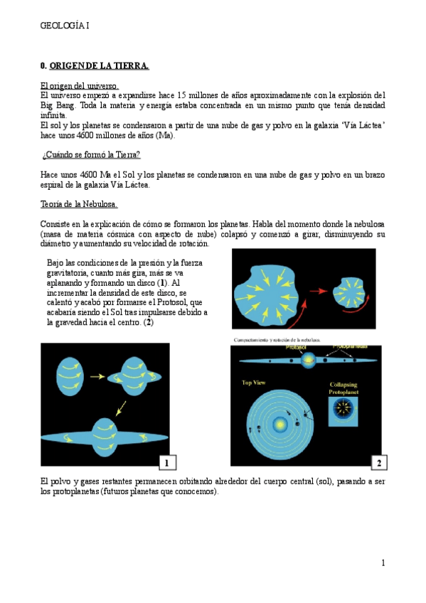 Miniatura del documento Ap-geo-1-cuatri.pdf