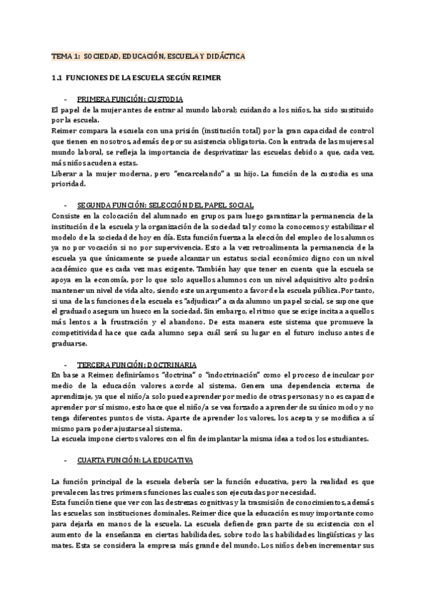 Miniatura del documento DIDACTICA-GENERAL-2-2.pdf