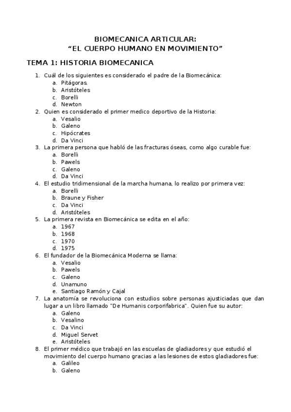 Miniatura del documento TIPO-TEST-Movimiento-Humano.docx