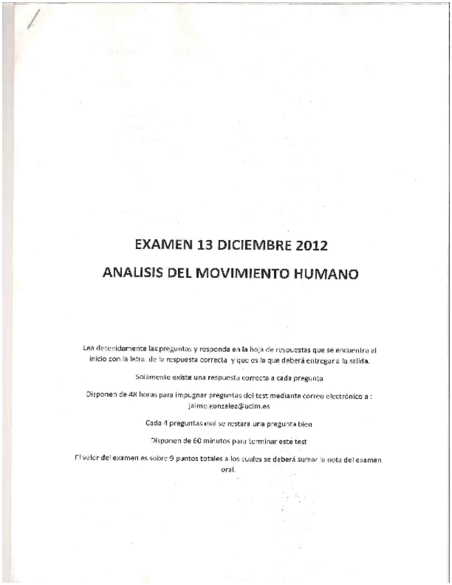 Miniatura del documento 2013-12-071.pdf