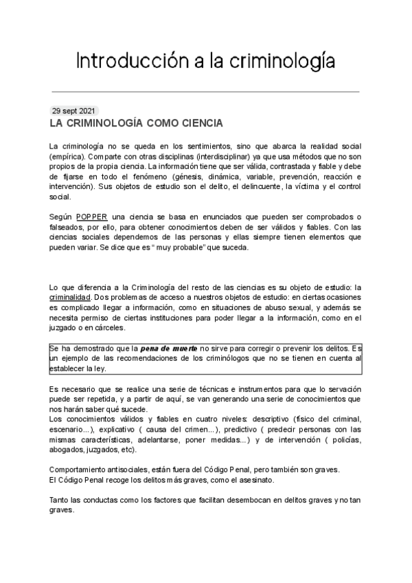 Miniatura del documento INTRODUCCION-A-LA-CRIMINOLOGIA.pdf