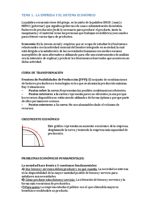 Miniatura del documento RESUMEN LIBRO OGE.pdf