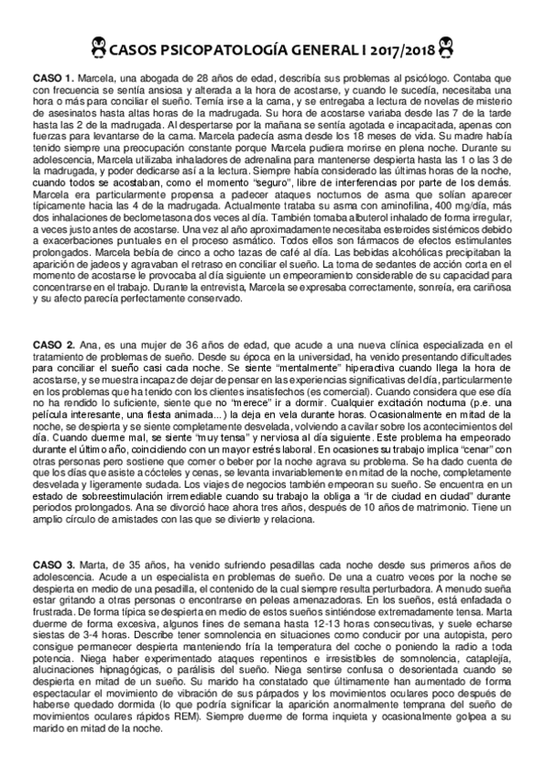 Miniatura del documento CASOS-PGI.pdf