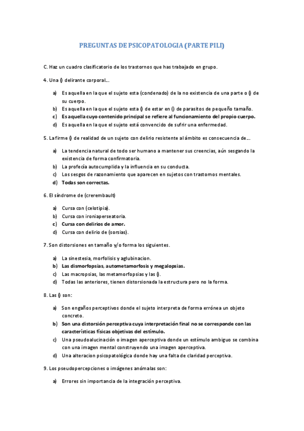 Miniatura del documento PREG-PSICO.pdf