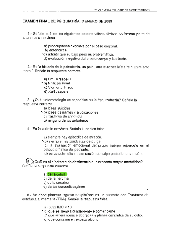 Miniatura del documento 8-ENERO-2009.pdf
