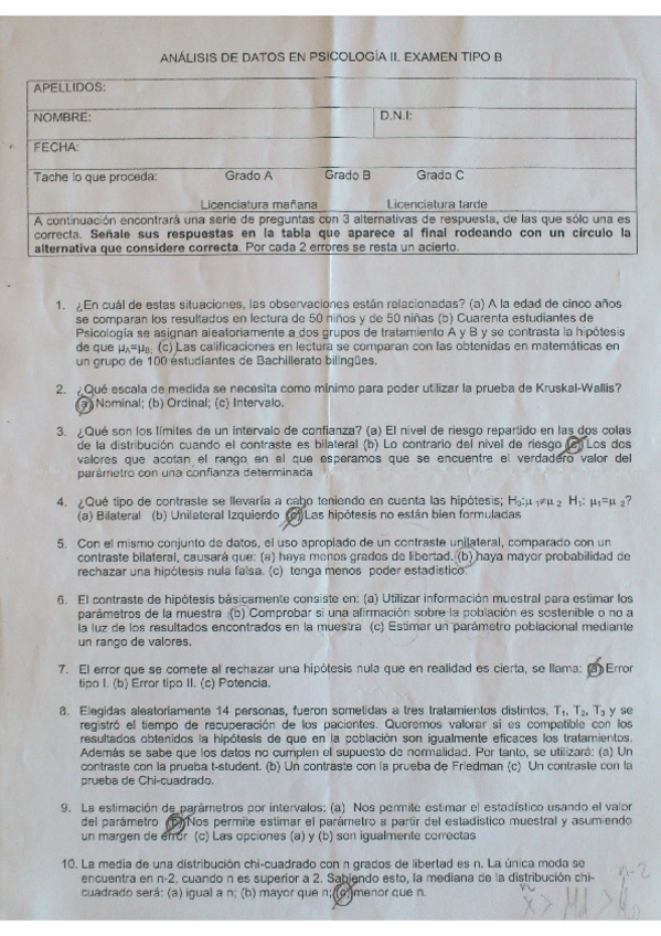 Miniatura del documento ExamenADIIB.pdf