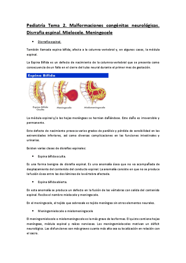 Miniatura del documento patologia-completa.pdf