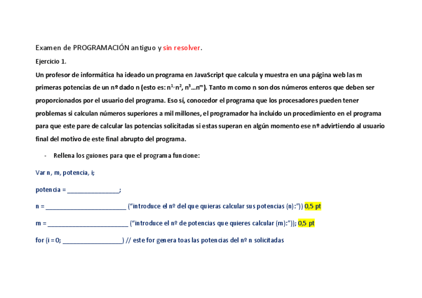 Miniatura del documento Examen-de-programacion-en-blanco.pdf