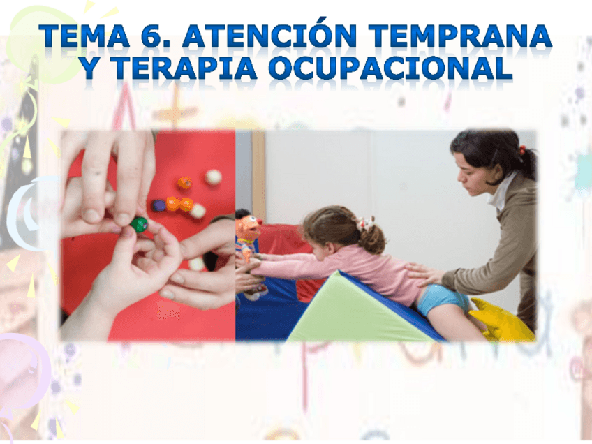 Miniatura del documento TEMA-6.pdf