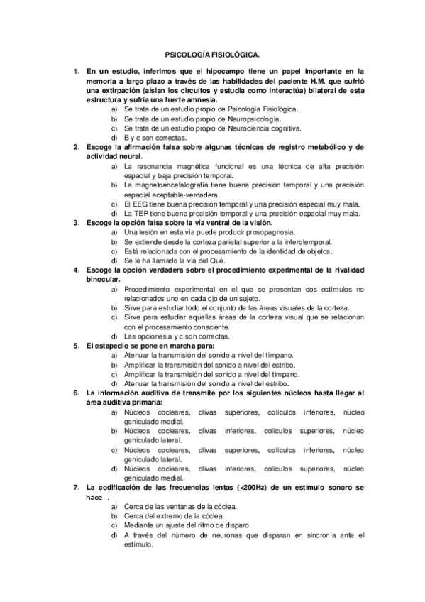 Miniatura del documento Psicologia-Fisiologica-con-las-preguntas-que-puso-el-profe-en-el-1er-parcial-1.pdf