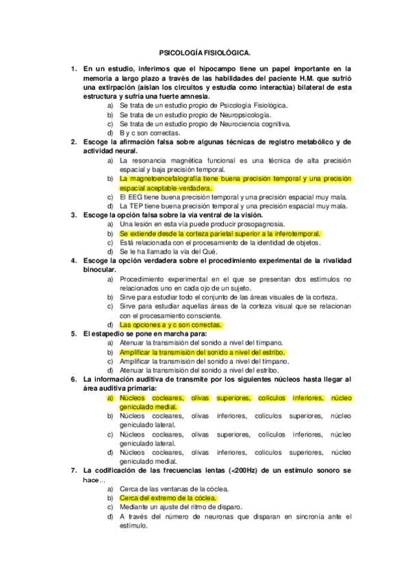 Miniatura del documento PSICOLOGIA-FISIOLOGICA-respuestas-subrayadas.pdf
