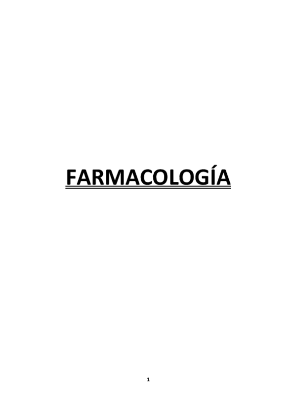 Miniatura del documento FARMA-1o-PARCIAL.pdf