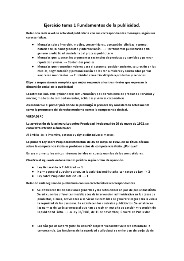 Miniatura del documento EXAMEN-2019-FUNDAMENTOS-PUBLI.pdf
