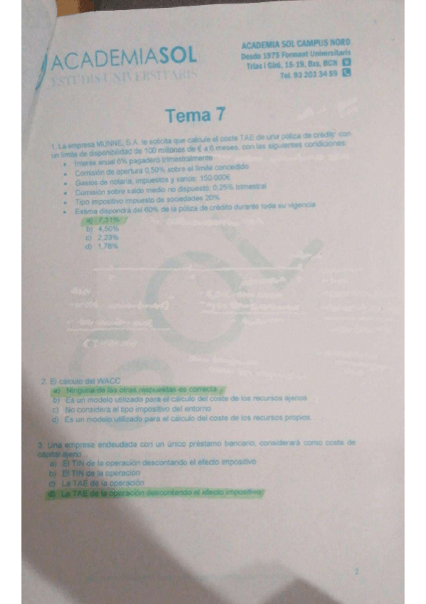 Miniatura del documento Test-2o-Parcial-SOL.pdf