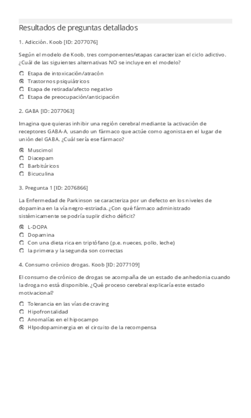 Miniatura del documento farma-prueba-4y5-examen.pdf