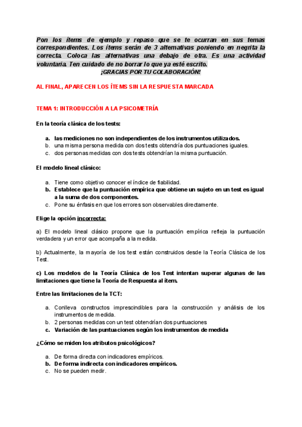 Miniatura del documento Preguntas-20-21.pdf