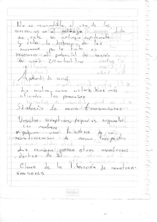 Miniatura del documento Neurobiologia4.pdf